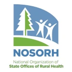 NOSORH logo